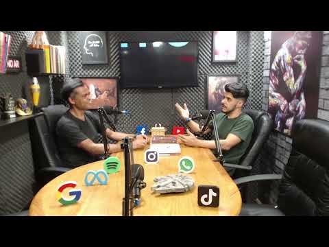 [CORTES #11] ESCAPE AGORA DA PRISÃO ETERNA...