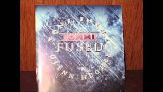 Tony Iommi &amp; Glenn Hughes-Savior Of The Real