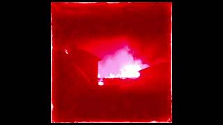 DVRST — Close Eyes [EARRAPE WARNING]