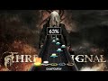 Threat Signal - Buried Alive (Clone Hero Chart Preview)