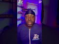NBA Same Game Parlay Winner 4/29/26 | NBA Picks &amp; Predictions