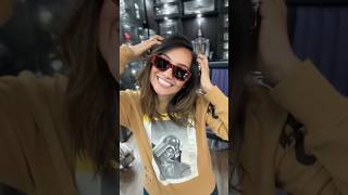 Diff Charitable Eyewear Star Wars: The Phantom Menace 25th anniversary