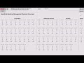 PlantPAx Demo QBMS e BMS
