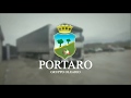Gruppo Portaro Gruppo Portaro
