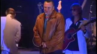 Czerwone Gitarykrzysztof Dzikowski