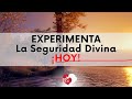 ¡EXPERIMENTA LA PROTECCIÓN DIVINA! (VERSÍCULOS DE PROTECCIÓN)🛑🙏