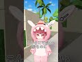 こんなにかわいい鮫なのに🦈