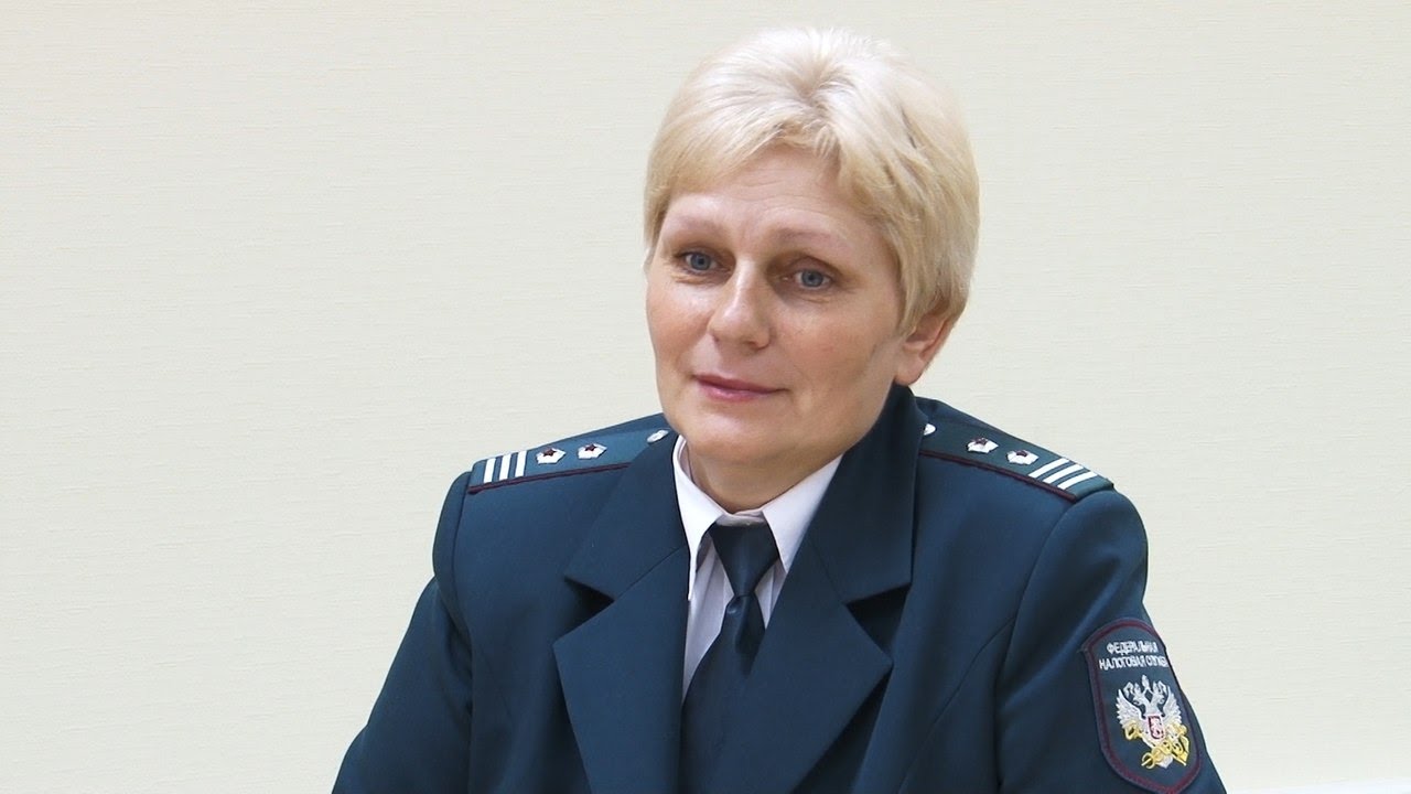 Ольга Фото Вологда