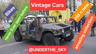 Don't miss this vintage collection || #viral #viralvideo #trending #trendingvideo #yt