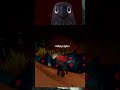 It can't die | @Killjoy-High-Lights @Lastresorthero #Twitch #vtuber #vtuberclip #fy #fyp