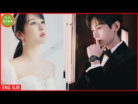 Is there Cheng Yi among Yang Zi's brothers? What is the relationship between Cheng Yi and Yang Zinow