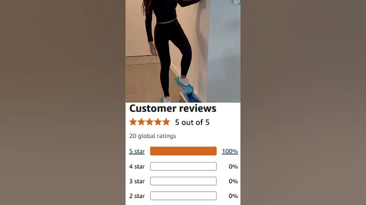 The 2025 Upgraded Shoe Cover Dispenser