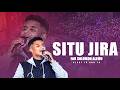 Situ Jira SINGER SOLOMON ALEMU NEW LIVE WORSHIP Glory To God Tv Situ Jira SINGER SOLOMON ALEMU NEW LIVE WORSHIP Glory To God Tv
