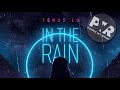 Tomas lu- In the rain