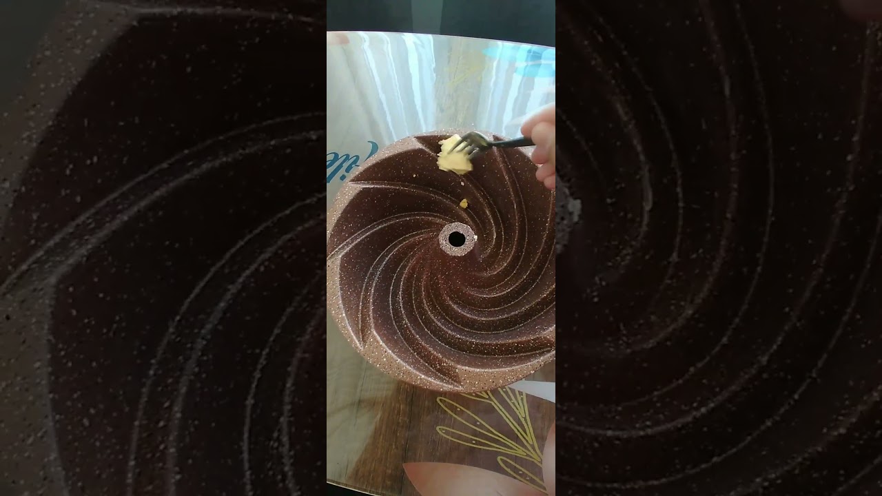 Sade Kek #easysnack #simplecooks #food #easy #recipe #eating #cooking #yemektarifleri #yemek #kek Sade Kek #easysnack #simplecooks #food #easy #recipe #eating #cooking #yemektarifleri #yemek #kek