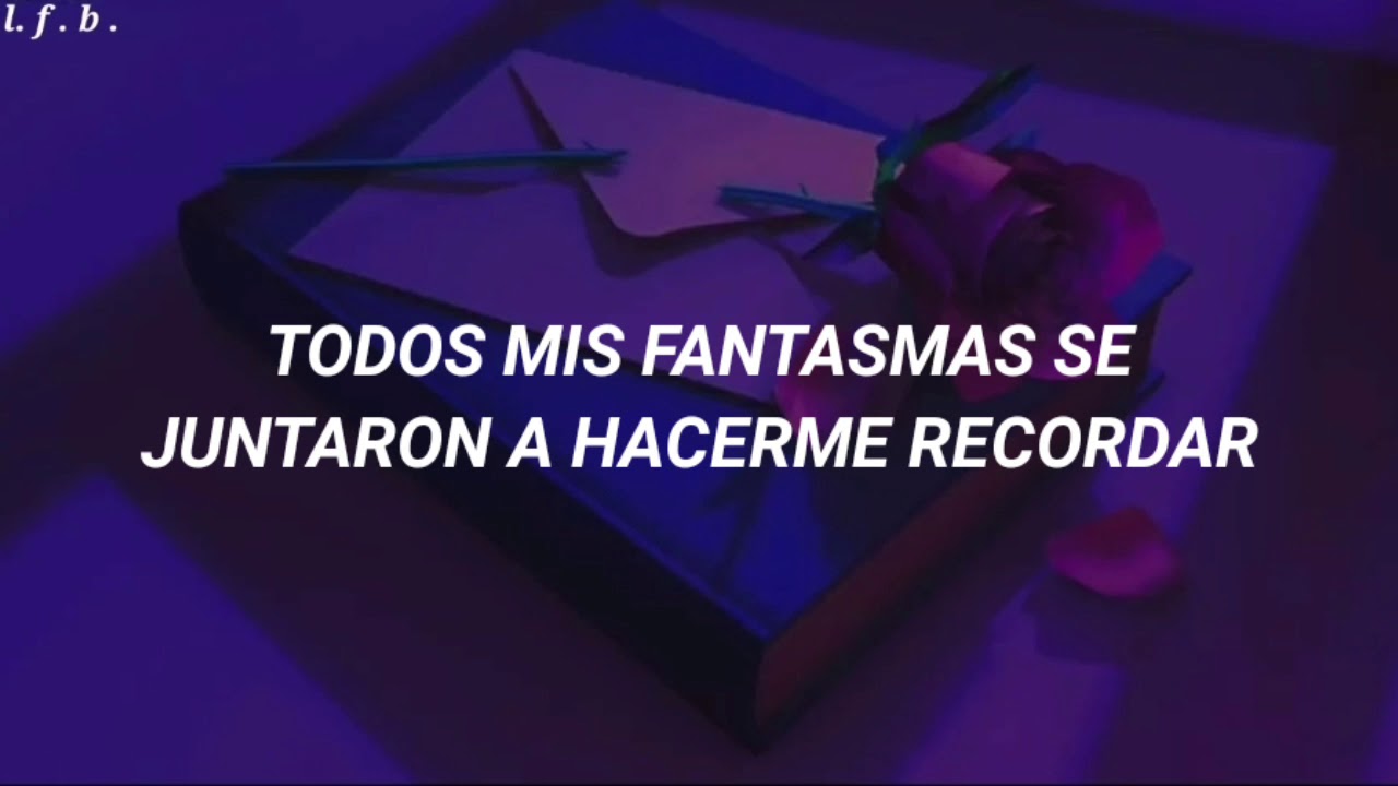 Joshua Dietrich - A lo loco (Letra)