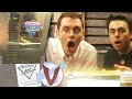 Nintendo World Championships [AVGN 104 - RUS RVV]