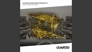 Reverse (Extended Mix)