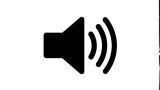 Sometimes I Dream About Cheese Sound Effect Clean