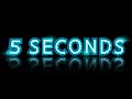 What Will Happen In the Next 5 Seconds