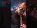 Gambit's Breath #flute #nativeamericanflute #drums #music #danmoi #jawharp #tribaldrums