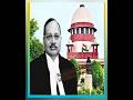 Current Affairs Quiz | BPSC AEDO EXAM | BSSC CGL4 &amp; BSO EXAM | बिहार दरोगा | BPSC TEACHER EXAM 2026|