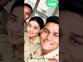 IPS ANSHIKA VERMA MAM 🥰 #motivation #upsc #shorts #viral #ips #ytshorts #reel #insta #tiktok