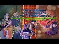 GGA PMS & Pemdes Sumbul_Part 14