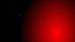 Free Pixie Dust Particles Stock Video Footage