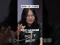 右手キーボードの原点　LeShar