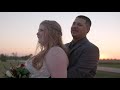 Mark + Briana || 08.14.21