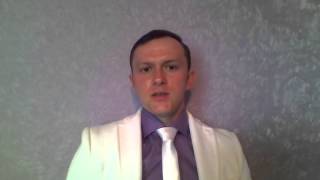 что делать если вас уволили с работы(, 2016-04-16T18:22:39.000Z)