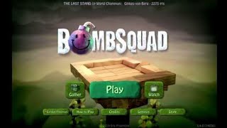 BombSquad New Offline Game Play 2020 With Unlimited Money & Coins screenshot 4