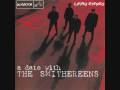 The Smithereens - Miles from Nowhere