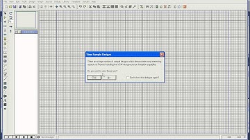 jabjoodmcu#3 external interrupt  pin int0 avr studio5.avi