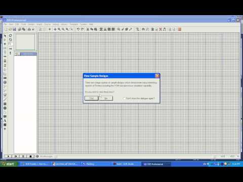 jabjoodmcu#3 external interrupt  pin int0 avr studio5.avi