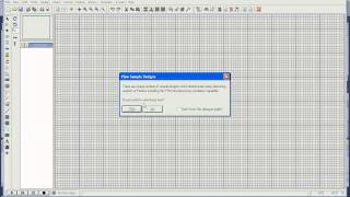 jabjoodmcu#3 external interrupt  pin int0 avr studio5.avi