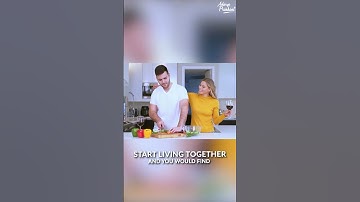 Need of a Partner || Acharya Prashant