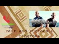 Fast and Furious 8 Ringtone 2017 Download Link Description Ringtone Mobile