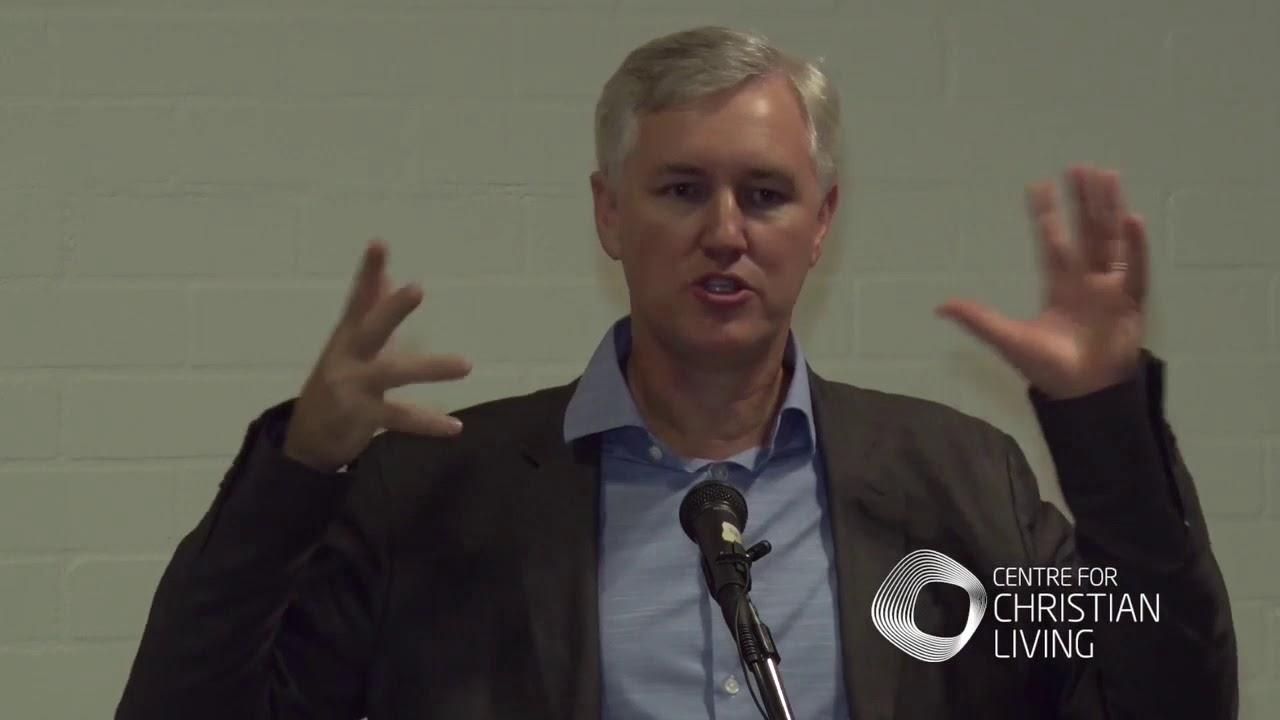 CCL -  What is ethics?