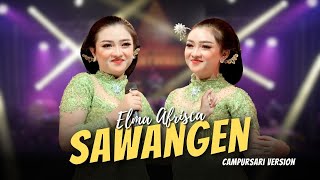 Sawangen - Elma Afrisca - Campursari Everywhere