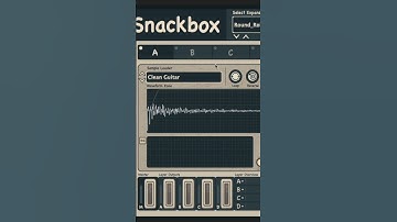 Audio Plugin Coded With Ai