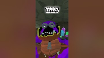 Day 1 of joining my fan code #ug #vr