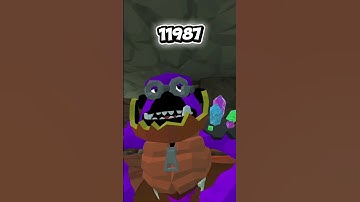 Day 1 of joining my fan code #ug #vr