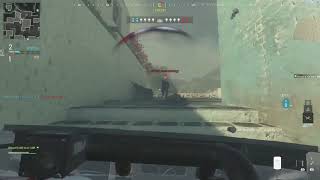 Riot shield pro hitbox tips