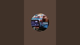 Download Lagu Khaladar Siddiq MP3