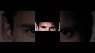 Meow meow🔥💀 #bayern #edit #football #goal #neymar #footballlife #soccer