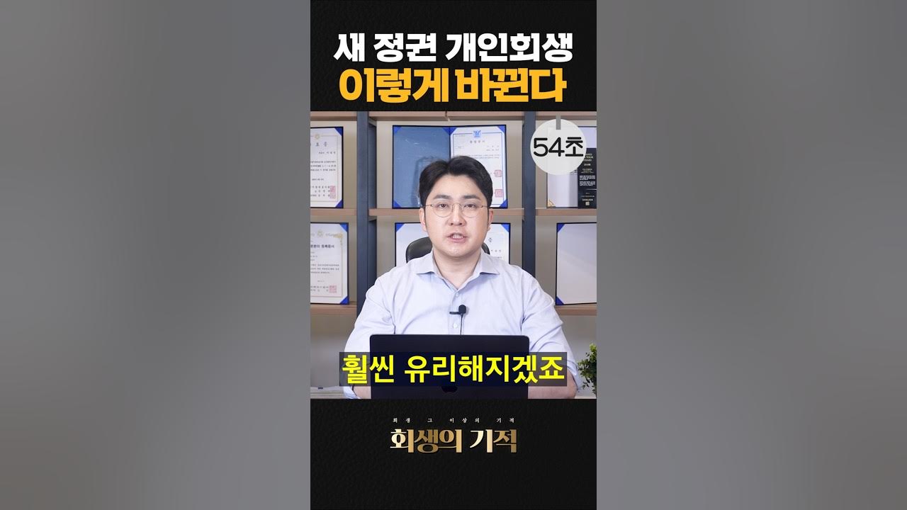 이미지1