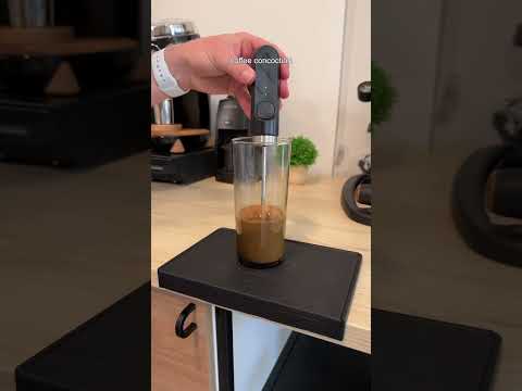 Is Coffee Your Lifestyle