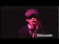 『FOXYASSRIP』夢一夜 2012.1.28. 阿波座BIG JACK
